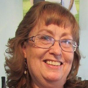 Meet your Posher, Sheila